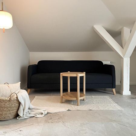 Apartamenty Grossa - Dream Apart Bielsko-Biala Bagian luar foto
