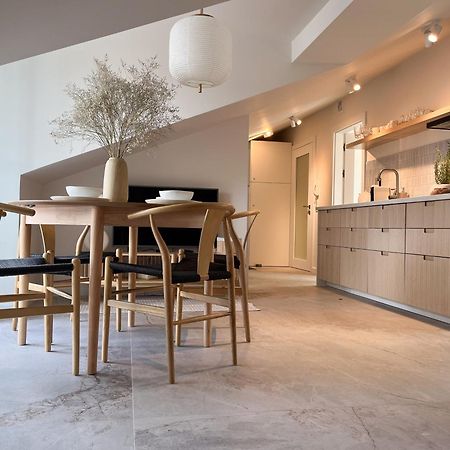 Apartamenty Grossa - Dream Apart Bielsko-Biala Bagian luar foto