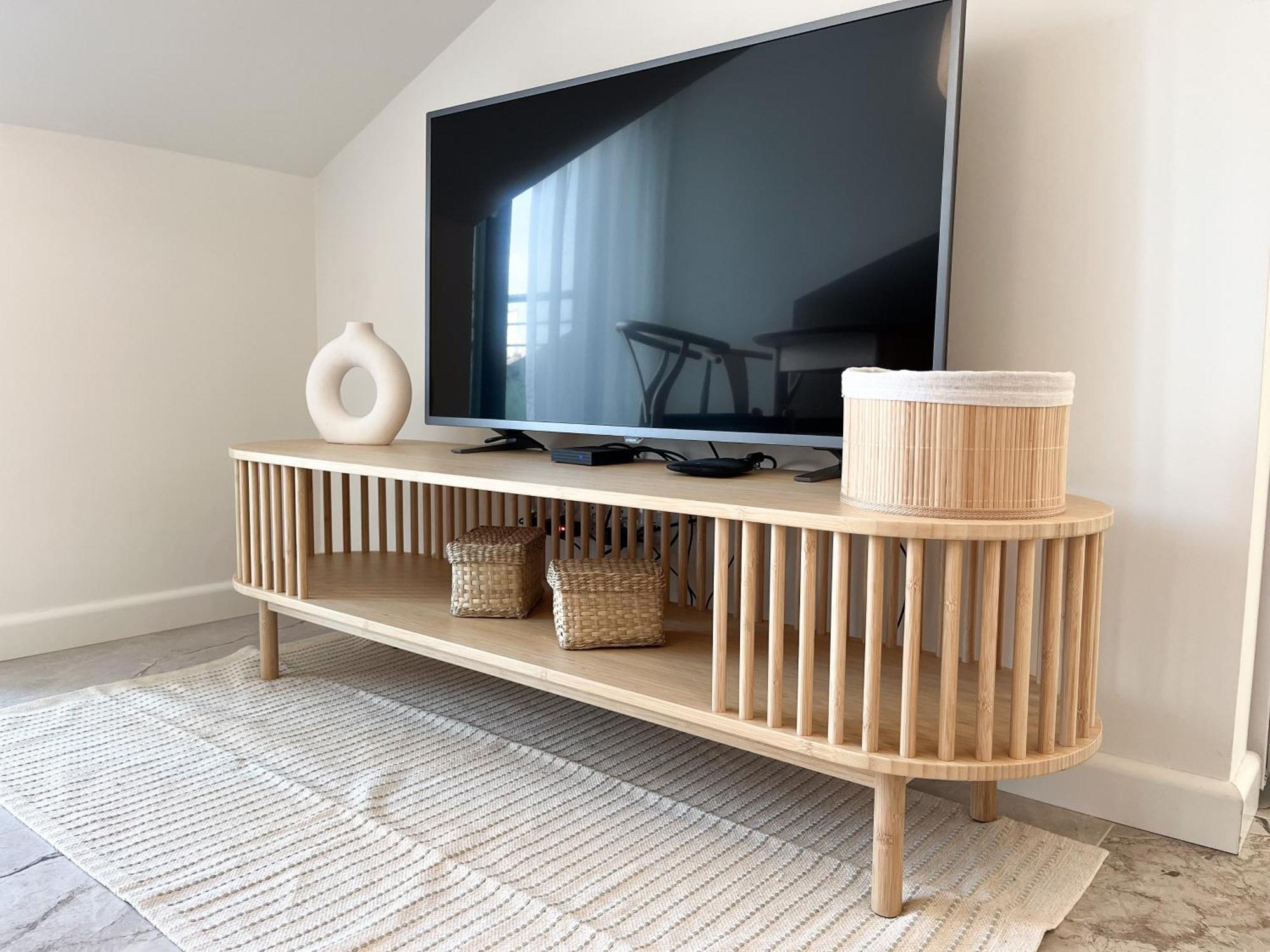 Apartamenty Grossa - Dream Apart Bielsko-Biala Bagian luar foto