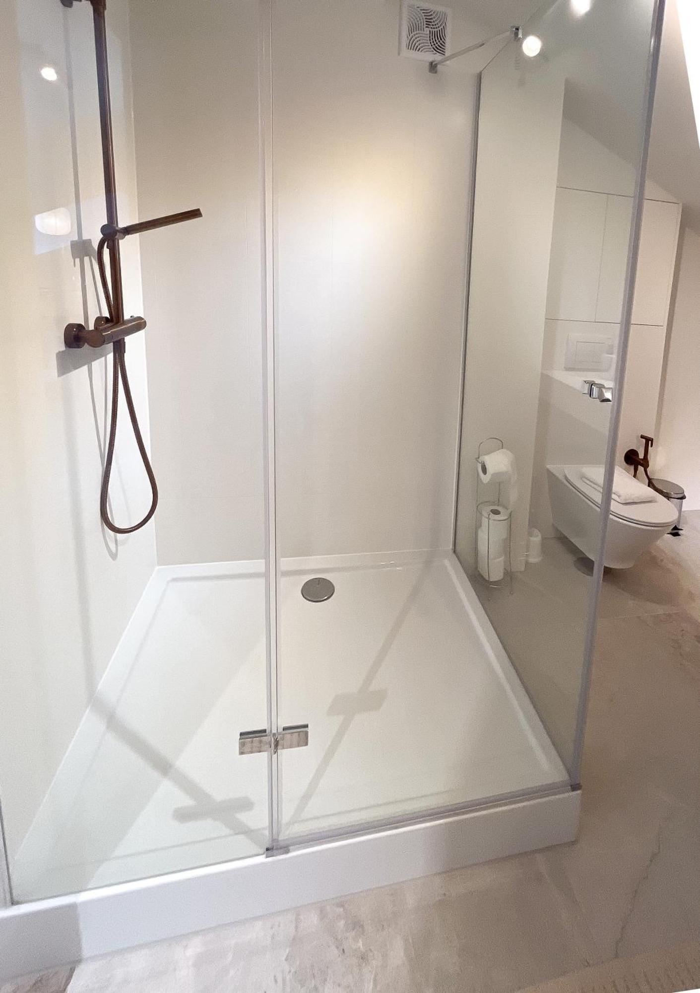 Apartamenty Grossa - Dream Apart Bielsko-Biala Bagian luar foto