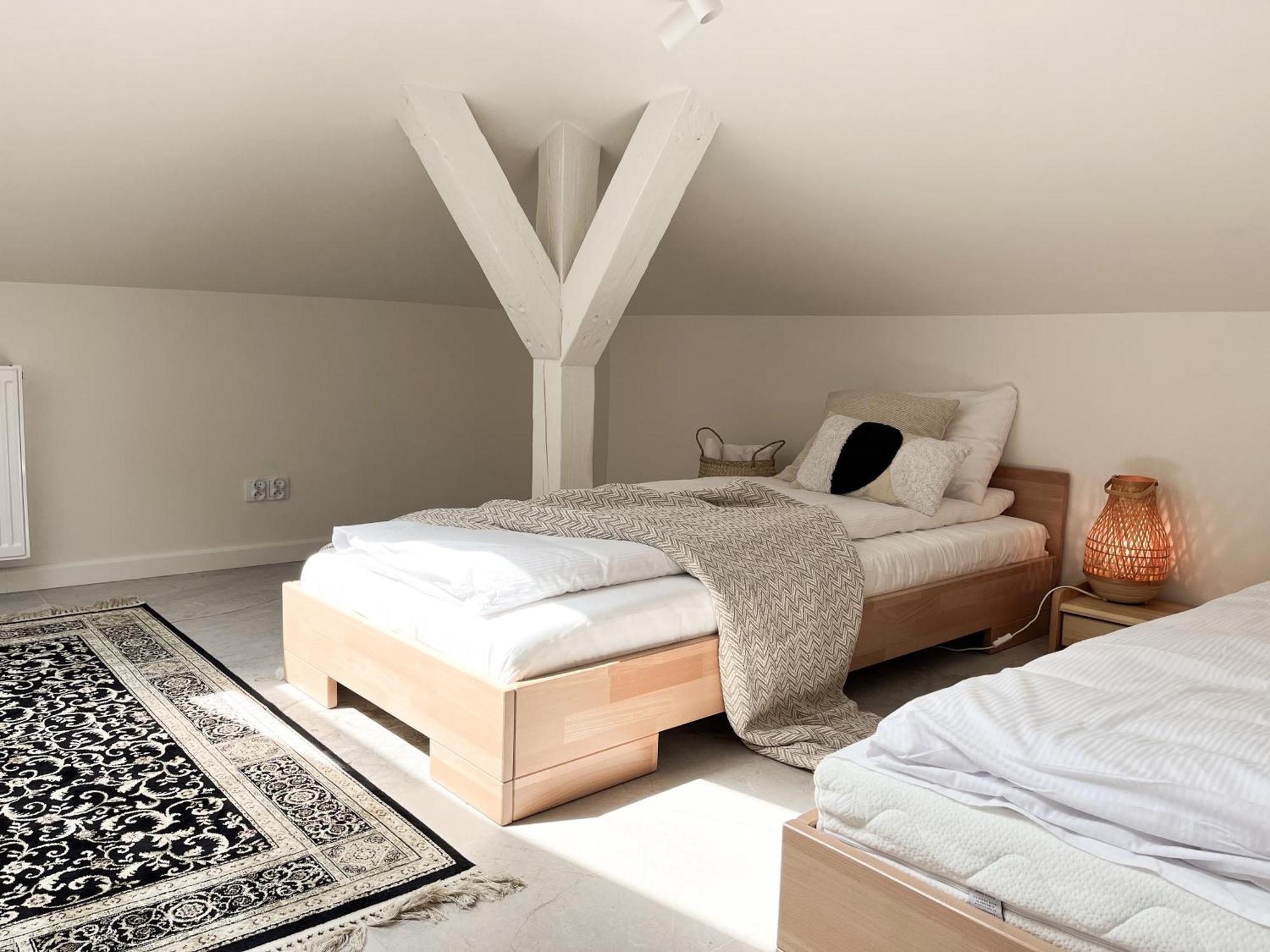 Apartamenty Grossa - Dream Apart Bielsko-Biala Bagian luar foto
