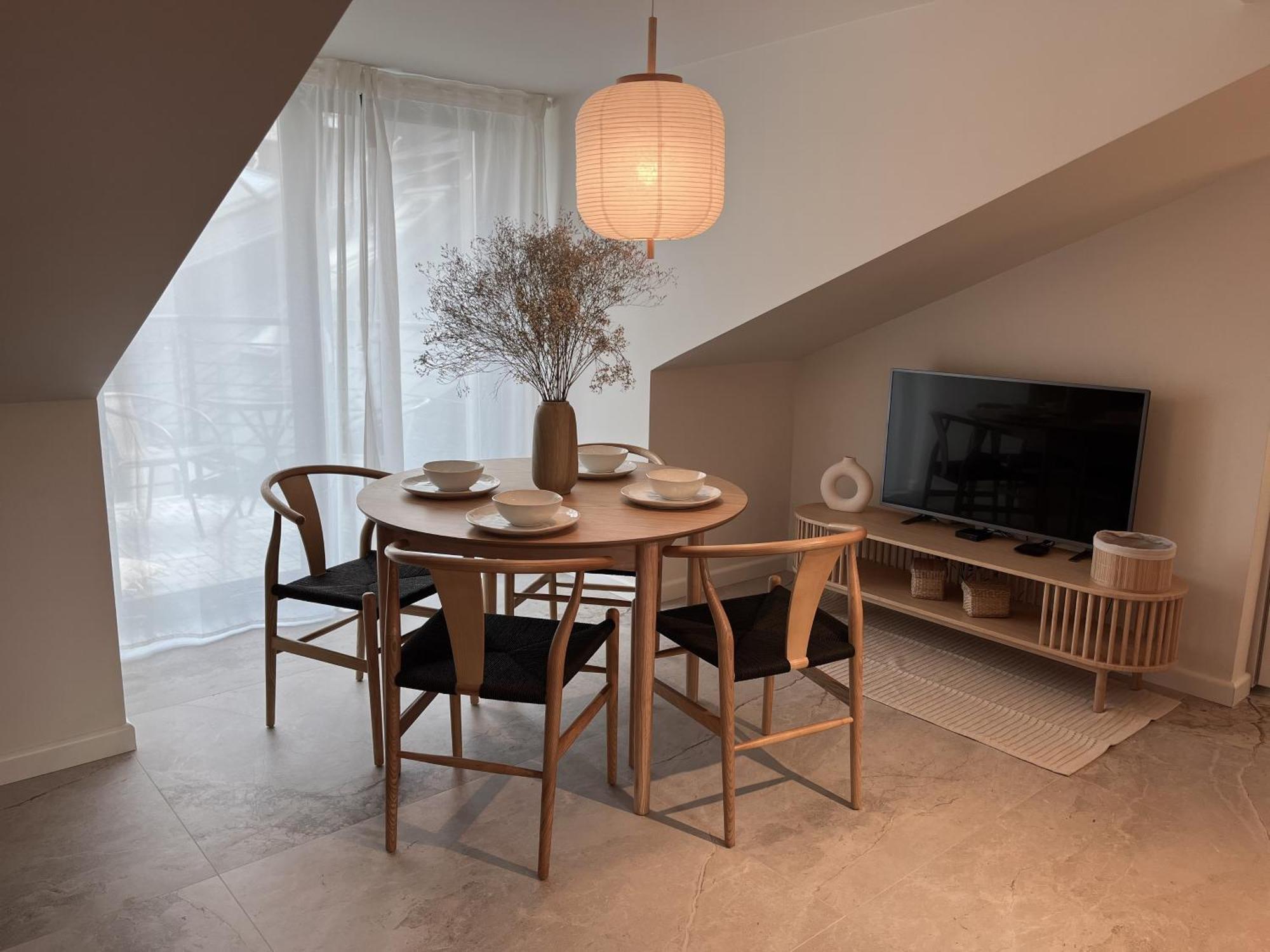 Apartamenty Grossa - Dream Apart Bielsko-Biala Bagian luar foto