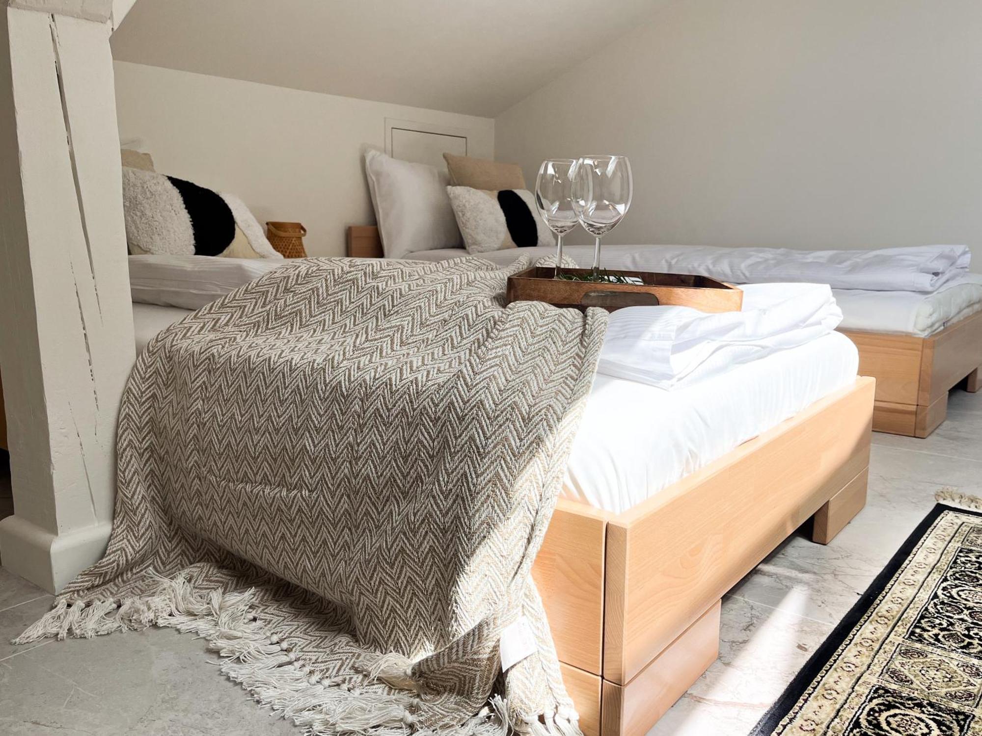 Apartamenty Grossa - Dream Apart Bielsko-Biala Bagian luar foto