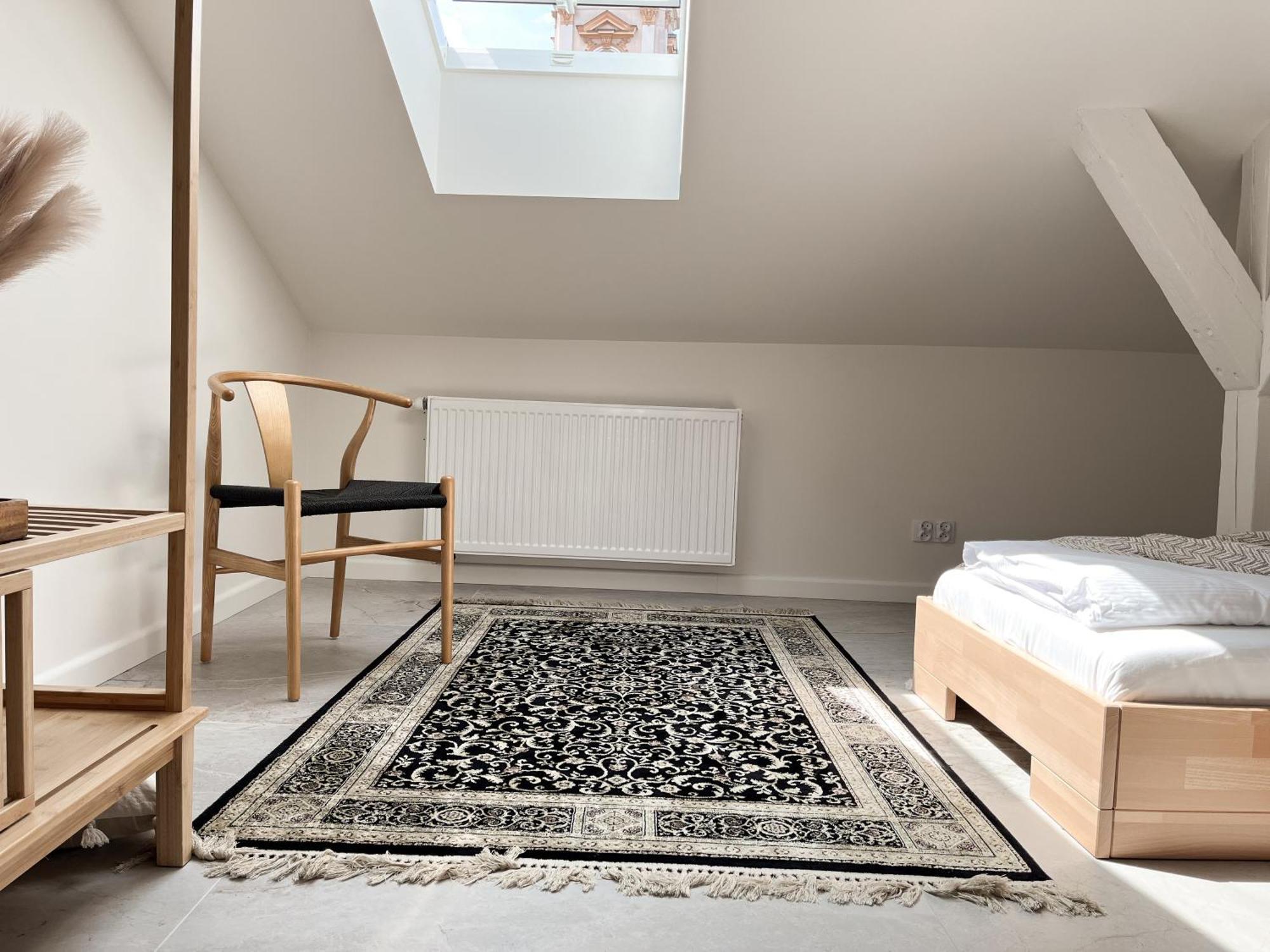 Apartamenty Grossa - Dream Apart Bielsko-Biala Bagian luar foto